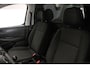 Volkswagen Caddy Cargo 2.0 TDI Trend | Airco | Cruise control | Trekhaak | Betimmering | BPM-vrij