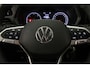 Volkswagen Caddy Cargo 2.0 TDI Trend | Airco | Cruise control | Trekhaak | Betimmering | BPM-vrij