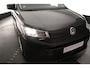 Volkswagen Caddy Cargo 2.0 TDI Trend | Airco | Cruise control | Trekhaak | Betimmering | BPM-vrij