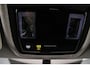 Volkswagen Caddy Cargo 2.0 TDI Trend | Airco | Cruise control | Trekhaak | Betimmering | BPM-vrij