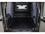 Volkswagen Caddy Cargo 2.0 TDI Trend | Airco | Cruise control | Trekhaak | Betimmering | BPM-vrij