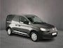 Volkswagen Caddy Cargo 2.0 TDI Trend | Airco | Cruise control | Trekhaak | Betimmering | BPM-vrij