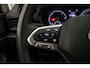 Volkswagen Caddy Cargo 2.0 TDI Trend | Airco | Cruise control | Trekhaak | Betimmering | BPM-vrij