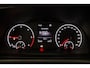 Volkswagen Caddy Cargo 2.0 TDI Trend | Airco | Cruise control | Trekhaak | Betimmering | BPM-vrij
