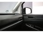 Volkswagen Caddy Cargo 2.0 TDI Trend | Airco | Cruise control | Trekhaak | Betimmering | BPM-vrij
