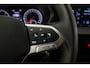 Volkswagen Caddy Cargo 2.0 TDI Trend | Airco | Cruise control | Trekhaak | Betimmering | BPM-vrij