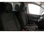 Volkswagen Caddy Cargo 2.0 TDI Trend | Airco | Cruise control | Trekhaak | Betimmering | BPM-vrij