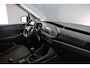 Volkswagen Caddy Cargo 2.0 TDI Trend | Airco | Cruise control | Trekhaak | Betimmering | BPM-vrij