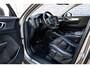 Volvo XC40 1.5 T4 Recharge Inscription | Trekhaak | Lederen Bekleding | Stoelverwarming | Parkeersensoren Voor en Achter | Parkeercamera | Donker Glas |
