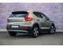 Volvo XC40 1.5 T4 Recharge Inscription | Trekhaak | Lederen Bekleding | Stoelverwarming | Parkeersensoren Voor en Achter | Parkeercamera | Donker Glas |