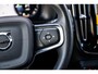 Volvo XC40 1.5 T4 Recharge Inscription | Trekhaak | Lederen Bekleding | Stoelverwarming | Parkeersensoren Voor en Achter | Parkeercamera | Donker Glas |
