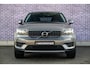 Volvo XC40 1.5 T4 Recharge Inscription | Trekhaak | Lederen Bekleding | Stoelverwarming | Parkeersensoren Voor en Achter | Parkeercamera | Donker Glas |