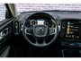 Volvo XC40 1.5 T4 Recharge Inscription | Trekhaak | Lederen Bekleding | Stoelverwarming | Parkeersensoren Voor en Achter | Parkeercamera | Donker Glas |