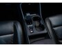 Volvo XC40 1.5 T4 Recharge Inscription | Trekhaak | Lederen Bekleding | Stoelverwarming | Parkeersensoren Voor en Achter | Parkeercamera | Donker Glas |