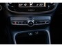 Volvo XC40 1.5 T4 Recharge Inscription | Trekhaak | Lederen Bekleding | Stoelverwarming | Parkeersensoren Voor en Achter | Parkeercamera | Donker Glas |