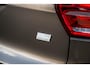 Volvo XC40 1.5 T4 Recharge Inscription | Trekhaak | Lederen Bekleding | Stoelverwarming | Parkeersensoren Voor en Achter | Parkeercamera | Donker Glas |
