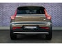 Volvo XC40 1.5 T4 Recharge Inscription | Trekhaak | Lederen Bekleding | Stoelverwarming | Parkeersensoren Voor en Achter | Parkeercamera | Donker Glas |