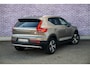 Volvo XC40 1.5 T4 Recharge Inscription | Trekhaak | Lederen Bekleding | Stoelverwarming | Parkeersensoren Voor en Achter | Parkeercamera | Donker Glas |