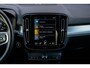 Volvo XC40 1.5 T4 Recharge Inscription | Trekhaak | Lederen Bekleding | Stoelverwarming | Parkeersensoren Voor en Achter | Parkeercamera | Donker Glas |