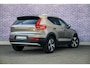 Volvo XC40 1.5 T4 Recharge Inscription | Trekhaak | Lederen Bekleding | Stoelverwarming | Parkeersensoren Voor en Achter | Parkeercamera | Donker Glas |