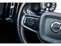 Volvo XC40 1.5 T4 Recharge Inscription | Trekhaak | Lederen Bekleding | Stoelverwarming | Parkeersensoren Voor en Achter | Parkeercamera | Donker Glas |