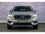 Volvo XC40 1.5 T4 Recharge Inscription | Trekhaak | Lederen Bekleding | Stoelverwarming | Parkeersensoren Voor en Achter | Parkeercamera | Donker Glas |