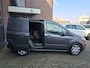 Ford Transit Courier 1.5 TDCI Trend Euro 6 |Diesel |Apk