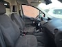 Ford Transit Courier 1.5 TDCI Trend Euro 6 |Diesel |Apk