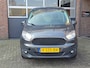 Ford Transit Courier 1.5 TDCI Trend Euro 6 |Diesel |Apk