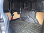 Ford Transit Courier 1.5 TDCI Trend Euro 6 |Diesel |Apk