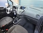 Ford Transit Courier 1.5 TDCI Trend Euro 6 |Diesel |Apk