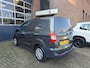 Ford Transit Courier 1.5 TDCI Trend Euro 6 |Diesel |Apk