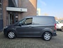 Ford Transit Courier 1.5 TDCI Trend Euro 6 |Diesel |Apk