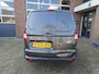 Ford Transit Courier 1.5 TDCI Trend Euro 6 |Diesel |Apk