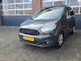 Ford Transit Courier 1.5 TDCI Trend Euro 6 |Diesel |Apk