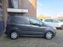 Ford Transit Courier 1.5 TDCI Trend Euro 6 |Diesel |Apk