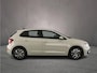 Volkswagen Polo Life Edition 1.0 TSI 95pk Adaptive cruise control, Achteruitrijcamera, LED koplampen, Airco, Parkeersensor achter, App connect, DAB, Radio