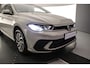 Volkswagen Polo Life Edition 1.0 TSI 95pk Adaptive cruise control, Achteruitrijcamera, LED koplampen, Airco, Parkeersensor achter, App connect, DAB, Radio