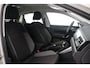 Volkswagen Polo Life Edition 1.0 TSI 95pk Adaptive cruise control, Achteruitrijcamera, LED koplampen, Airco, Parkeersensor achter, App connect, DAB, Radio