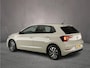 Volkswagen Polo Life Edition 1.0 TSI 95pk Adaptive cruise control, Achteruitrijcamera, LED koplampen, Airco, Parkeersensor achter, App connect, DAB, Radio