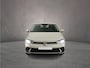 Volkswagen Polo Life Edition 1.0 TSI 95pk Adaptive cruise control, Achteruitrijcamera, LED koplampen, Airco, Parkeersensor achter, App connect, DAB, Radio