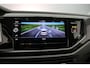 Volkswagen Polo Life Edition 1.0 TSI 95pk Adaptive cruise control, Achteruitrijcamera, LED koplampen, Airco, Parkeersensor achter, App connect, DAB, Radio