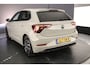 Volkswagen Polo Life Edition 1.0 TSI 95pk Adaptive cruise control, Achteruitrijcamera, LED koplampen, Airco, Parkeersensor achter, App connect, DAB, Radio