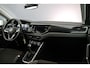 Volkswagen Polo Life Edition 1.0 TSI 95pk Adaptive cruise control, Achteruitrijcamera, LED koplampen, Airco, Parkeersensor achter, App connect, DAB, Radio