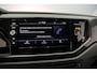 Volkswagen Polo Life Edition 1.0 TSI 95pk Adaptive cruise control, Achteruitrijcamera, LED koplampen, Airco, Parkeersensor achter, App connect, DAB, Radio