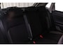 Volkswagen Polo Life Edition 1.0 TSI 95pk Adaptive cruise control, Achteruitrijcamera, LED koplampen, Airco, Parkeersensor achter, App connect, DAB, Radio