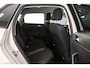 Volkswagen Polo Life Edition 1.0 TSI 95pk Adaptive cruise control, Achteruitrijcamera, LED koplampen, Airco, Parkeersensor achter, App connect, DAB, Radio