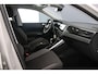 Volkswagen Polo Life Edition 1.0 TSI 95pk Adaptive cruise control, Achteruitrijcamera, LED koplampen, Airco, Parkeersensor achter, App connect, DAB, Radio