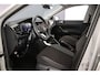 Volkswagen Polo Life Edition 1.0 TSI 95pk Adaptive cruise control, Achteruitrijcamera, LED koplampen, Airco, Parkeersensor achter, App connect, DAB, Radio