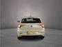 Volkswagen Polo Life Edition 1.0 TSI 95pk Adaptive cruise control, Achteruitrijcamera, LED koplampen, Airco, Parkeersensor achter, App connect, DAB, Radio